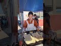 🔴 LIVE:Chinese food delivery - The happy delivery drivers 2026/05/04 08:20:14.