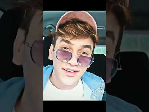 تصميمي ما بدي ولا بوسه عاخدي