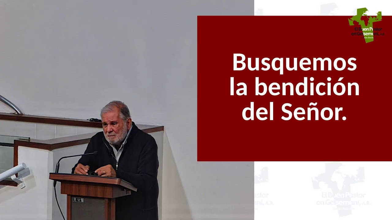 Domingo 30 de agosto