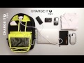 The North Face | Surge Ⅱ Charged