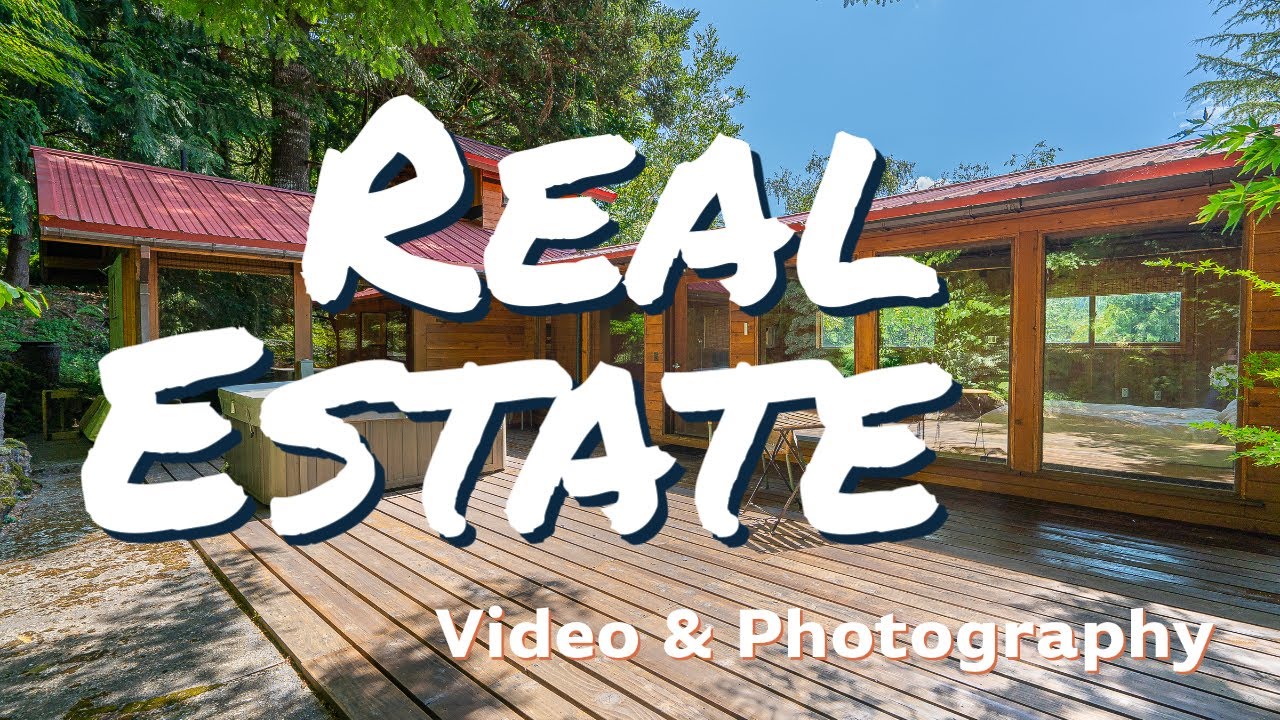 Home for sale 17196 Alsea Hwy Alsea Oregon Real Estate Video YouTube