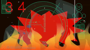 My Hell Numbers List Hell Edition Reprised