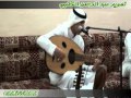 الفنان طاهر العاشق هاكم وصاتي ياهلي 