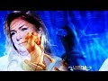 Romina Power in RAI Scie Chimiche "ci stanno avvelenando.." (Juno III)