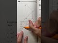 NOW! #knowledge #maths #highschoolteacher #greenscreen #mathsteacher #sat #schoolteacher #exam #fyp