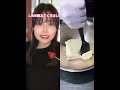 #cake #lifeisbutadream #大食い #スイーツ #ekmotahathighumechala #乃木坂46 #ihavethisthingwithplants #ケーキ