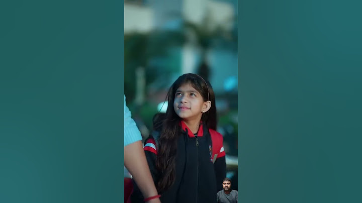 Papa beti aur mummy ❤️🥹🫶 #varunbundela #trendingshorts  #shorts