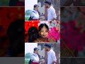 DUKHER AGUN ||দুখের আগুন || NEW PURULIA SAD SONG 2026|| SINGER - SHANKAR TANTUBAI || #baulsong