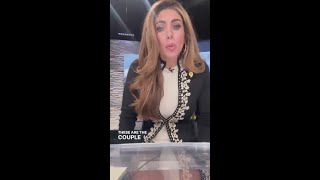 Top stories on your Tuesday, Oct. 21
