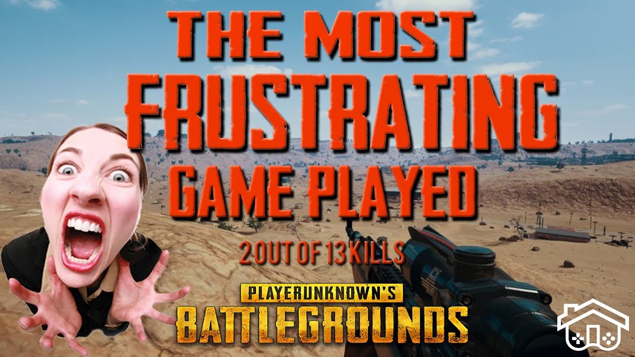 Most Frustrating/ Worst Aim in PUBG | Openhaus | ft. kardplays - Don't forget to like and subscribe for more content! We live stream 5 days a week on twitch.tv/openhaus