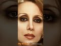فيروز يامحلى ليالي الهوا