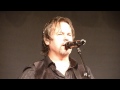 Runrig - Jingle Bells - An Sabhal Aig Neill - Live Barras 2010