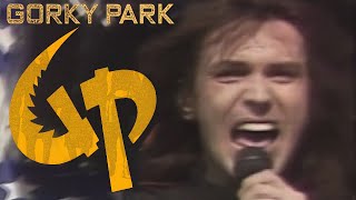 Gorky Park - My Generation (The Who Cover)