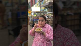 Korean noodles ya Maggi 🍜😋 ~ Watch till end😂 | Abhay Bhadoriya #shorts #funny #maggi #momos