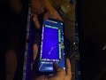 8 Ball Pool how to Play Trickshot Toturial  part 1 #8ballpool#shorts#games#gaming#skills#Trickshot