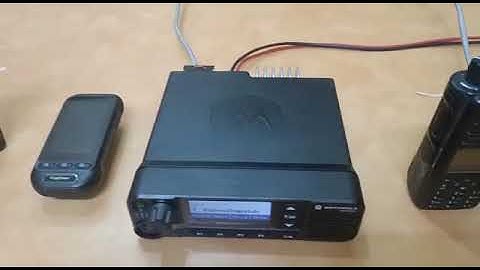 Wave PTX interop back to back  Contact on  +91 9930909809