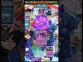【ポケポケ】エンジョイデッキで環境デッキに挑んでみた③ #ゲーム実況#ポケポケ #ユーホーゲームズ