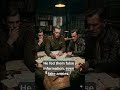 The Spy Who Fooled Nazis With a Fake Army 😳