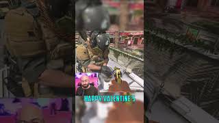 Swiftor Says go on a date