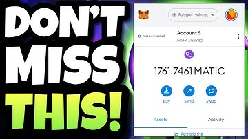 How To Flash loan Attack On Pancakeswap Earn Free MATIC With A Smart Contract Polygon.