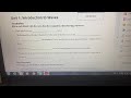 Science Properties Of Waves Ms Heba Ahmed 