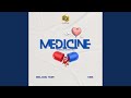 Medicine mp3