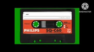 سورة ق عثمان عاصم الانباري