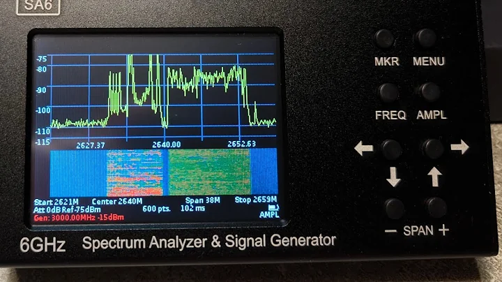 Сбор на антенны для ребят. банка https://send.monobank.ua/jar/9QeXdvV9v карта 5355280217699295
