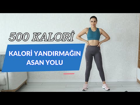 Video: İdman üçün 5 yer