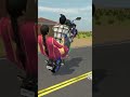 R15 stunt lady ke sath #shortvideo #automobile #indianbikesdriving3dnewtodayupdate #ssdgaming