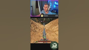 #pathoftitans #gameplay #theisle #games #dinosaur #gaming #playstation #memes #thecursedisle