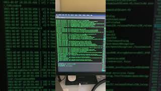 Raspberry Pi 3B+ Echo Dot