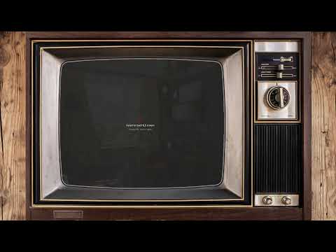 North Korea Live TV - Daily