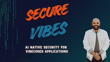 AI Security vs SAST: SecureVibes Finds 30 Vulns, Semgrep Finds 7