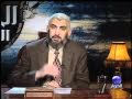 قصة الحروب الصليبية مع د راغب السرجاني الحلقة 20