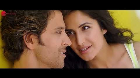 Thumbnail of Meherbaan Lofi Mix | Hrithik Roshan & Katrina Kaif | BANG BANG! | Vishal Sheykhar | Deepanshu