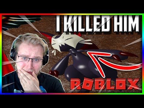 don't-make-this-mistake-in-loomian-legacy-😭🔴-roblox-live
