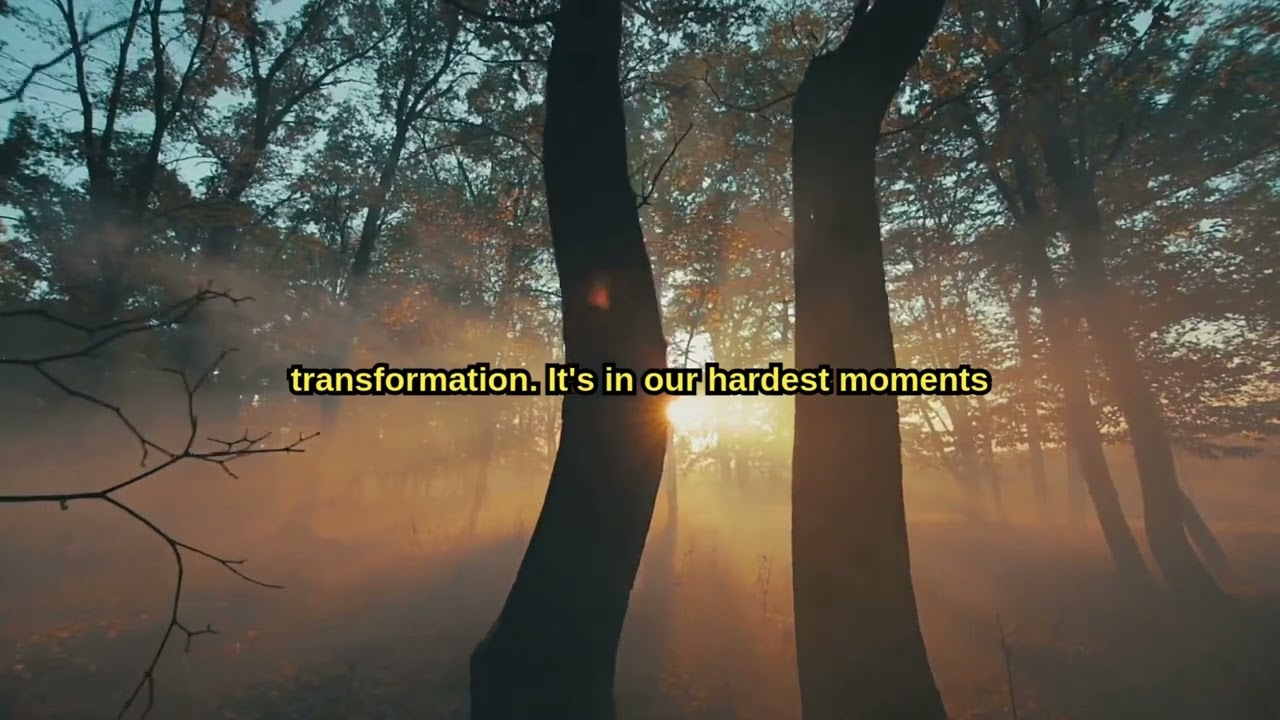 The Devils Tactics Exposed