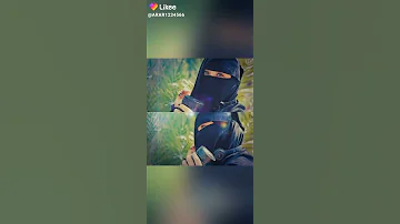 اغاني حالات واتساب يمه يمه كحل العين شكل حوالي ست ابوها اليوم حالات واتس اب 2020 جديد حسن رقاويه 