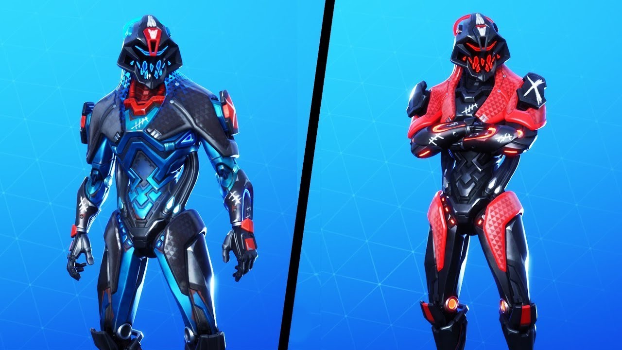 Fortnite Oppressor Skin New Oppressor Skin In Fortnite Item Shop Youtube