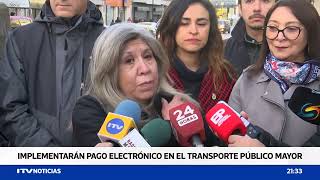 ITV NOTICIAS CENTRAL 30 ABRIL 2024