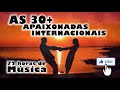 FLASH BACK Musicas Românticas Internacionais anos 70 80 90 e 2000 TÚNEL DO TEMPO