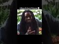 Lil Wayne Reveals The REAL Secret To Success 💯 #lilwayne #successmindset #motivation