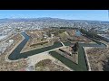 A Star-Shaped Park in Hakodate | Hokkaido, Japan