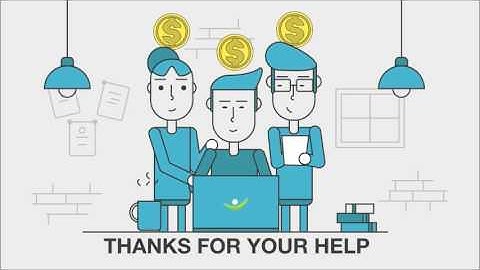 banana fund review scam or legit 2016 December