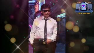 Jamal Abdillah   Hilanglah Rindu Ku