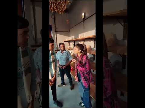 Welcome to Ahmedabad Gujarat #youtubecreatorcollective  #khushbugujaratki