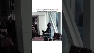 Full Rohika with kids spotted 🥹#rohika #rohitsharma #viral #ahaansharma #samairasharma News