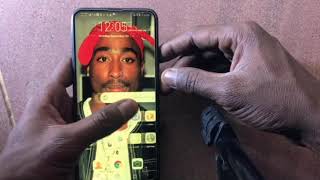 Yadda Ake Boye Hoto da Video a waya saboda masu Bincike