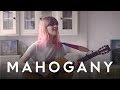 Gabrielle Aplin - Stay | Mahogany Session